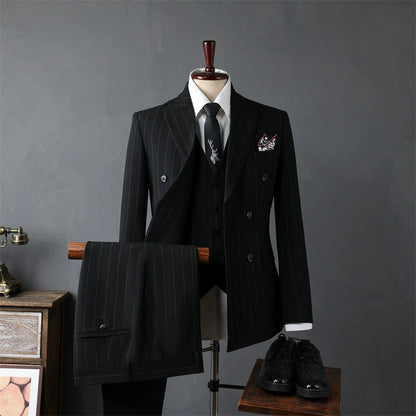 http://img.alicdn.com/imgextra/i3/40181916/O1CN01ESx7DR1Q1ZjKIVOqh_!!40181916.jpg