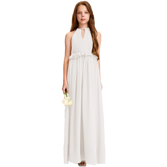 Princess Costume Dress for Kids
