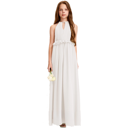 Princess Costume Dress for Kids
