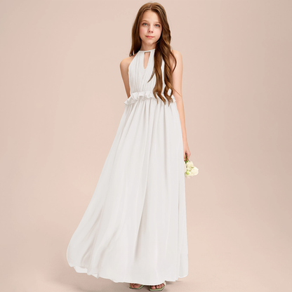 Princess Costume Dress for Kids
