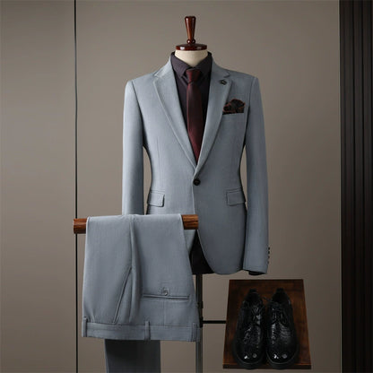 http://img.alicdn.com/imgextra/i4/40181916/O1CN01EyLX0I1Q1ZqcCrmX5_!!40181916.jpg