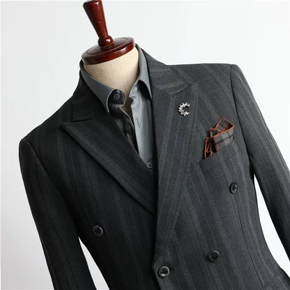 Wedding Suit
