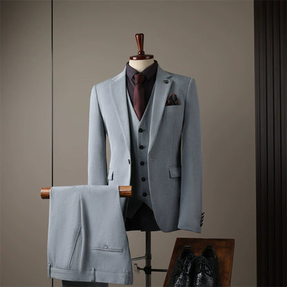 http://img.alicdn.com/imgextra/i4/40181916/O1CN01Gsi5lK1Q1ZqeQxFaB_!!40181916.jpg