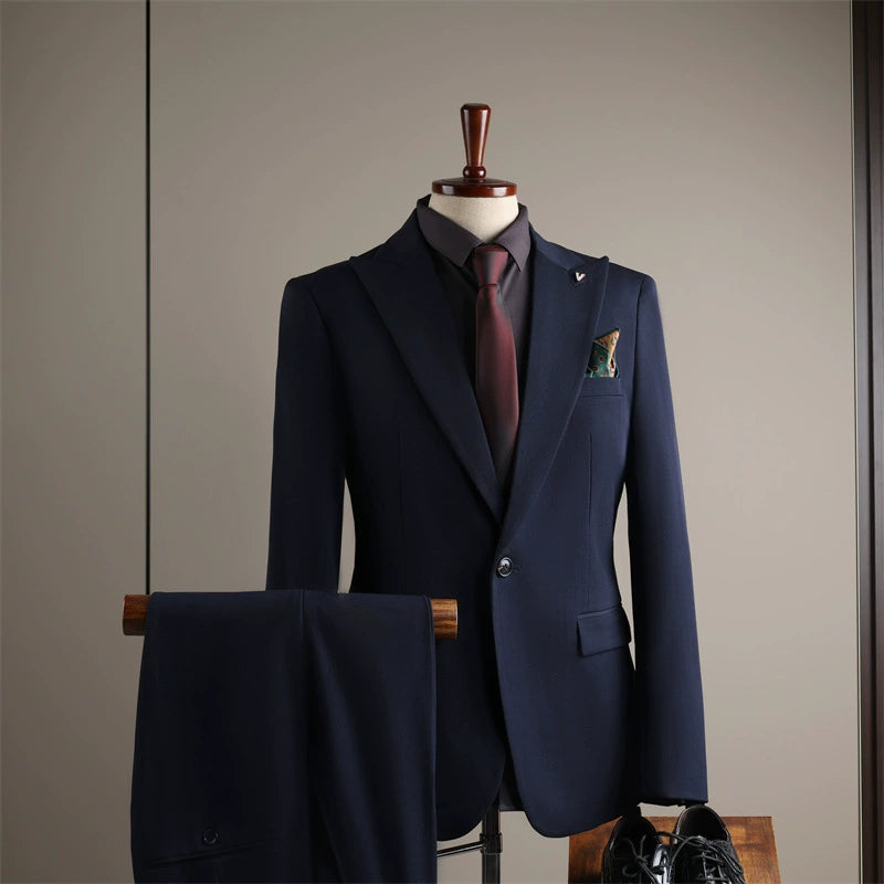 http://img.alicdn.com/imgextra/i2/40181916/O1CN01JCMUXv1Q1ZqWzWnNO_!!40181916.jpg