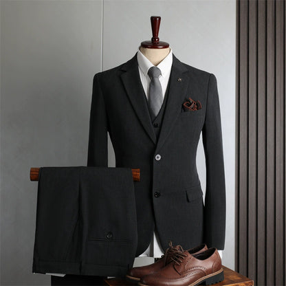http://img.alicdn.com/imgextra/i2/40181916/O1CN01Jh54Do1Q1ZgBbEQU7_!!40181916.jpg