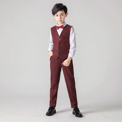 https://img.alicdn.com/bao/uploaded/i4/2294796370/O1CN01JzXrTL1wvVUn8W3GY_!!2294796370.jpg