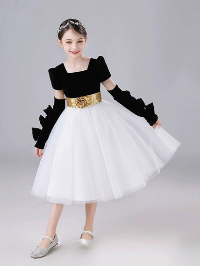 Elite Kids Princess Dress