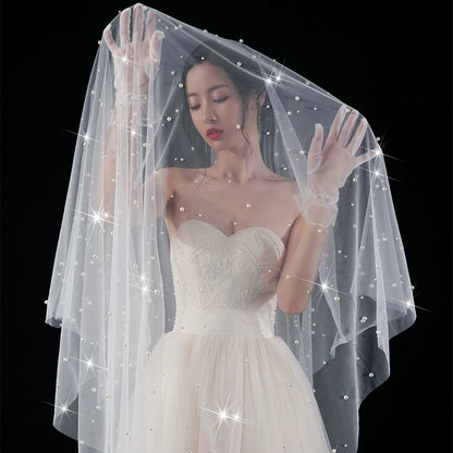 https://img.alicdn.com/imgextra/i4/1117061690/O1CN01M1yYEi1OM3yku5Udi_!!1117061690.jpg