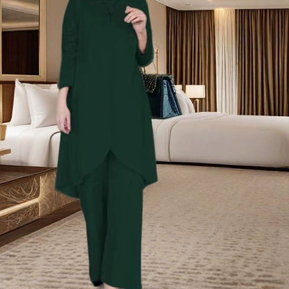 https://img.alicdn.com/bao/uploaded/i2/4061398970/O1CN01Mf9v7G2G8JjGgq5Uo_!!4061398970.jpg