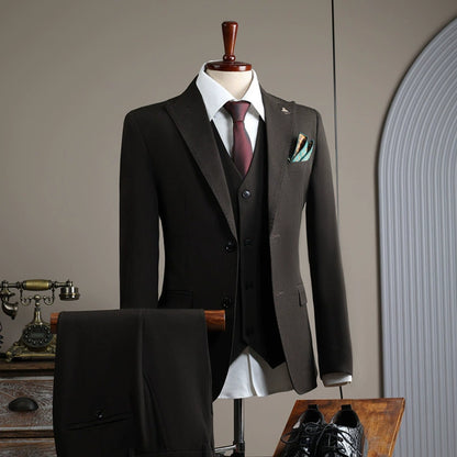 http://img.alicdn.com/imgextra/i2/40181916/O1CN01N7spkw1Q1ZocvMyrL_!!40181916.jpg