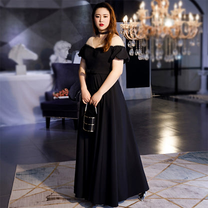 https://img.alicdn.com/bao/uploaded/i4/1816581986/O1CN01OytnuW1QXdItRKhUW_!!1816581986.jpg