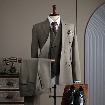 http://img.alicdn.com/imgextra/i2/40181916/O1CN01QWW9Qn1Q1Zn5qMbkG_!!40181916.jpg