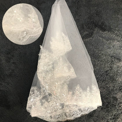 https://gd3.alicdn.com/imgextra/i4/1117061690/O1CN01SzX7Ek1OM3w9cBuuq_!!1117061690.jpg