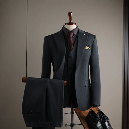 http://img.alicdn.com/imgextra/i1/40181916/O1CN01TDnhng1Q1ZqZHkfIx_!!40181916.jpg