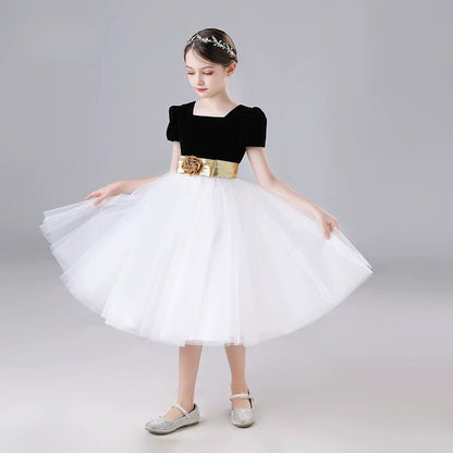 Elite Kids Princess Dress