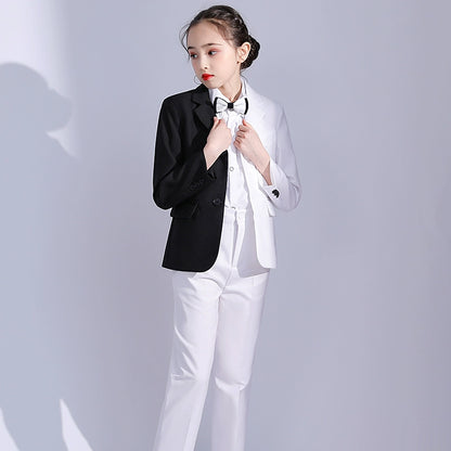 http://img.alicdn.com/imgextra/i3/2294796370/O1CN01Tyx6pR1wvVhr1qq8f_!!2294796370.jpg