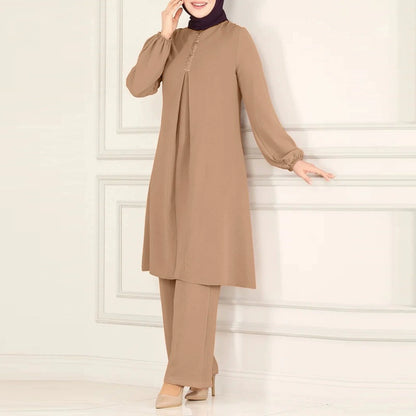 https://img.alicdn.com/bao/uploaded/i2/4061398970/O1CN01UmmHGO2G8Ji9wye4h_!!4061398970.jpg