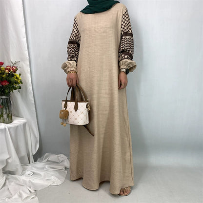 http://img.alicdn.com/imgextra/i2/2878223969/O1CN01VJeR871fBr48UDgUM_!!2878223969.jpg