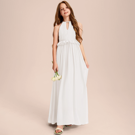 Princess Costume Dress for Kids