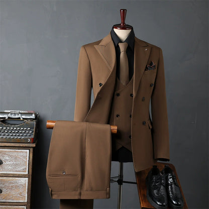 http://img.alicdn.com/imgextra/i4/40181916/O1CN01WDv5ZD1Q1ZkK0uuqT_!!40181916.jpg