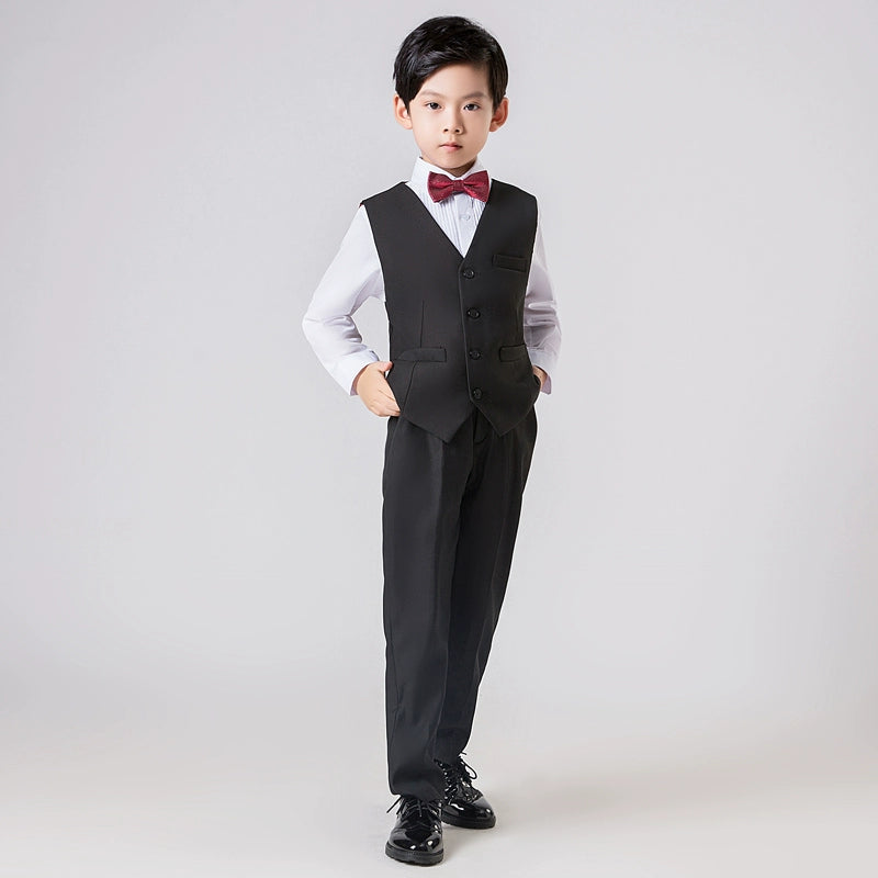 http://img.alicdn.com/imgextra/i3/2294796370/O1CN01WcSaiL1wvVUglTKwn_!!2294796370.jpg