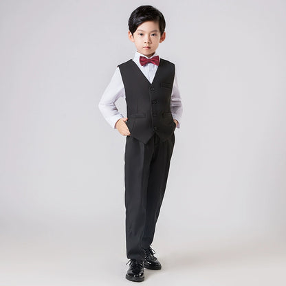 http://img.alicdn.com/imgextra/i3/2294796370/O1CN01WcSaiL1wvVUglTKwn_!!2294796370.jpg