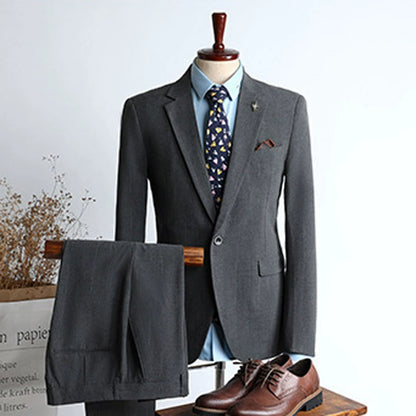 http://img.alicdn.com/imgextra/i3/40181916/O1CN01XMSiyT1Q1ZhIvrxQK_!!40181916.jpg