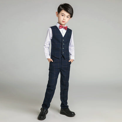 http://img.alicdn.com/imgextra/i4/2294796370/O1CN01YS8i1K1wvVRCpVBWH_!!2294796370.jpg