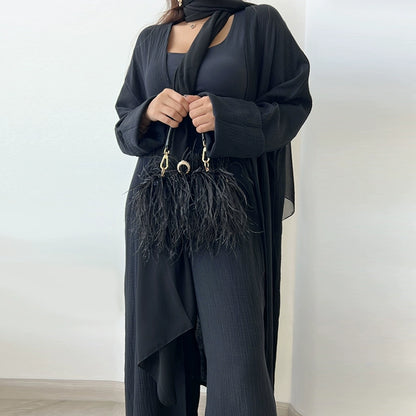 http://img.alicdn.com/imgextra/i2/2878223969/O1CN01ZAjRTw1fBqooMmMdK_!!2878223969.jpg