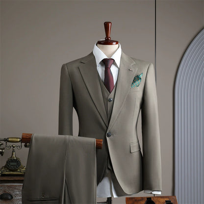 http://img.alicdn.com/imgextra/i2/40181916/O1CN01a34nqT1Q1ZoKlYWSA_!!40181916.jpg