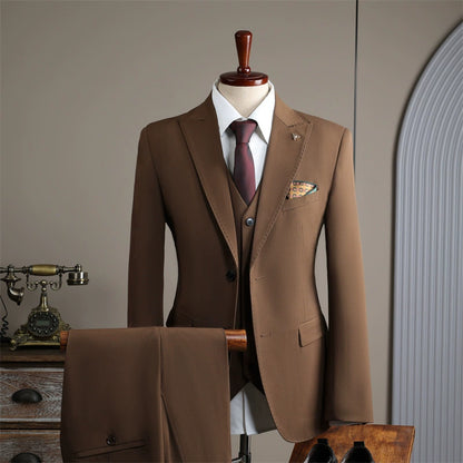 http://img.alicdn.com/imgextra/i2/40181916/O1CN01a8XfsJ1Q1Zoft6dYQ_!!40181916.jpg