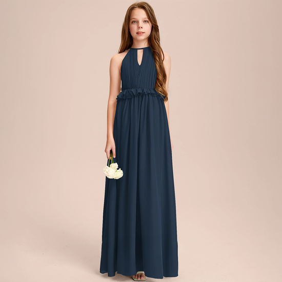 Princess Costume Dress for Kids