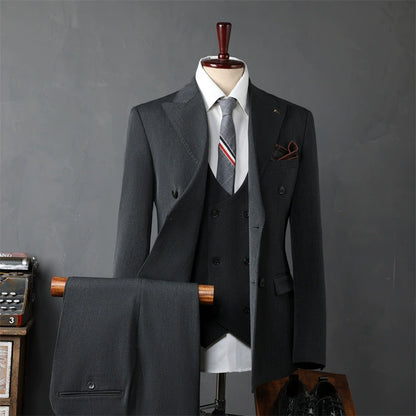 http://img.alicdn.com/imgextra/i3/40181916/O1CN01ebUMYo1Q1ZkBZ5GvV_!!40181916.jpg