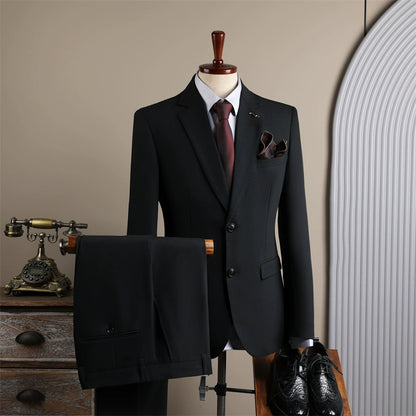 http://img.alicdn.com/imgextra/i4/40181916/O1CN01fBckeL1Q1ZumvtCmF_!!40181916.jpg