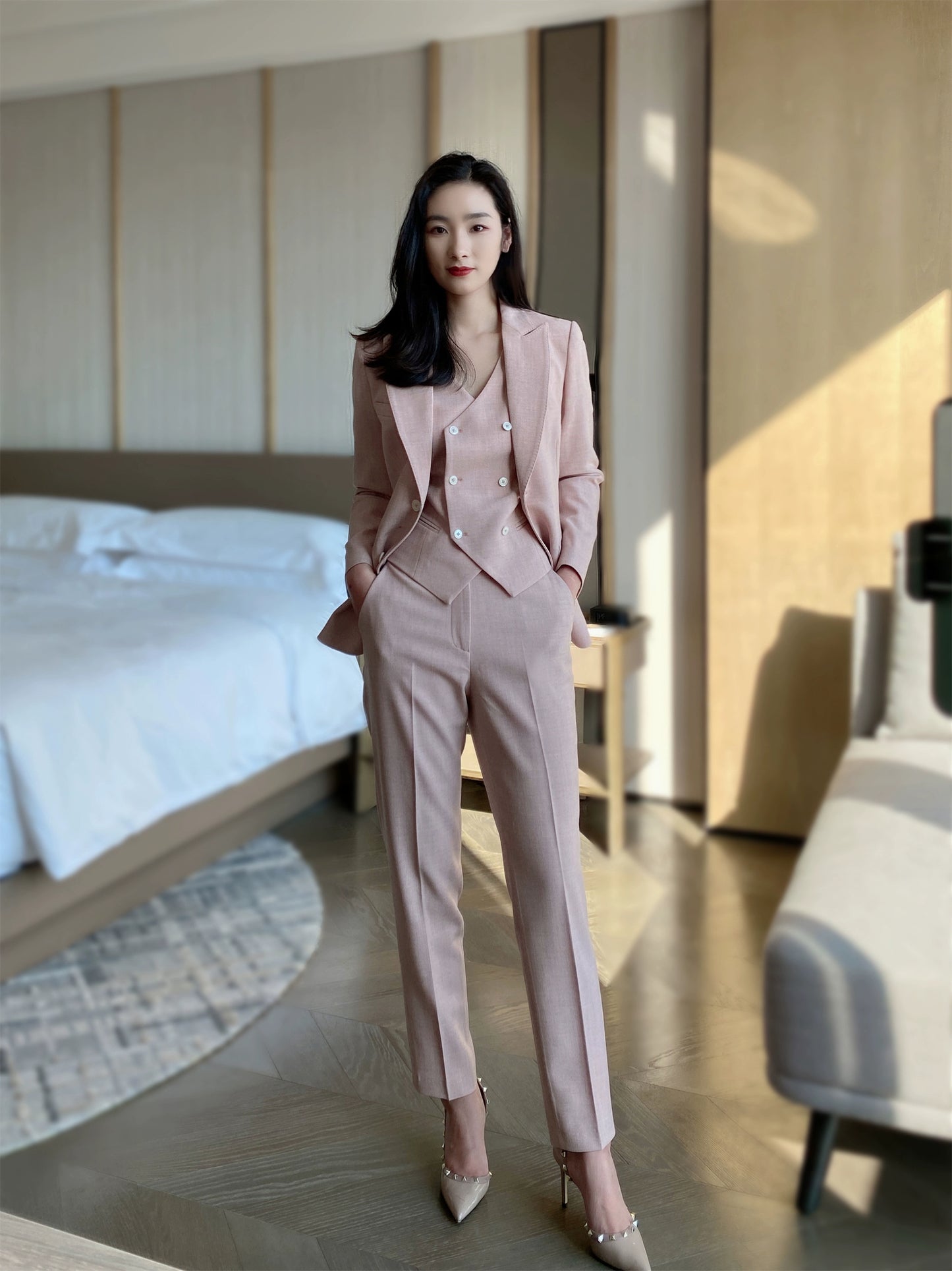 https://img.alicdn.com/bao/uploaded/i1/2778912515/O1CN01fhSKKM1URv1lMBMbW_!!2778912515.jpg