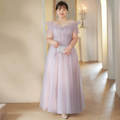 https://img.alicdn.com/bao/uploaded/i4/1816581986/O1CN01fnGfWa1QXdNbv7C1P_!!1816581986.jpg