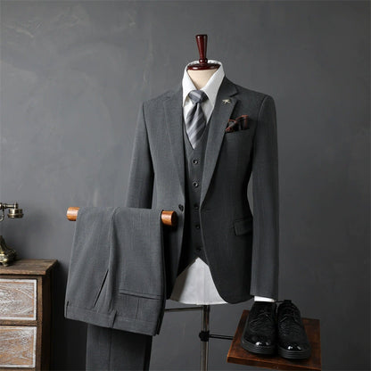 http://img.alicdn.com/imgextra/i2/40181916/O1CN01gkfNI61Q1Zow9KZ33_!!40181916.jpg