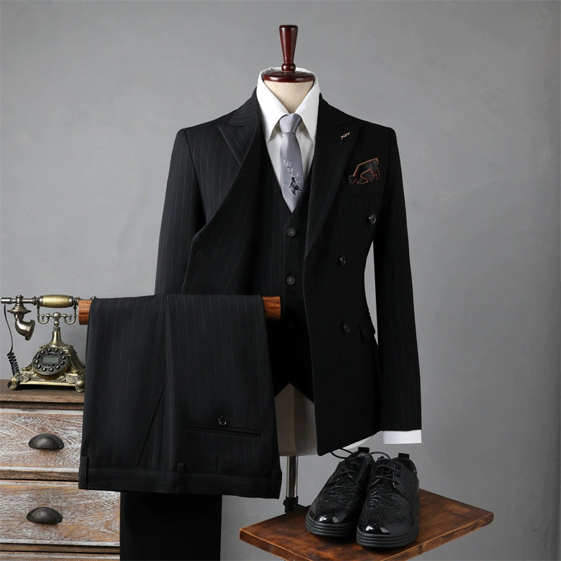 http://img.alicdn.com/imgextra/i1/40181916/O1CN01gywD0X1Q1Zki9BHmP_!!40181916.jpg