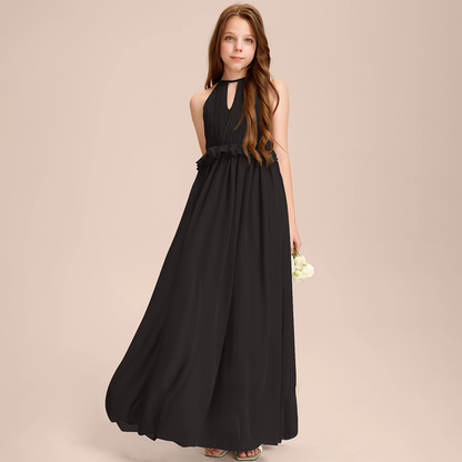 Princess Costume Dress for Kids