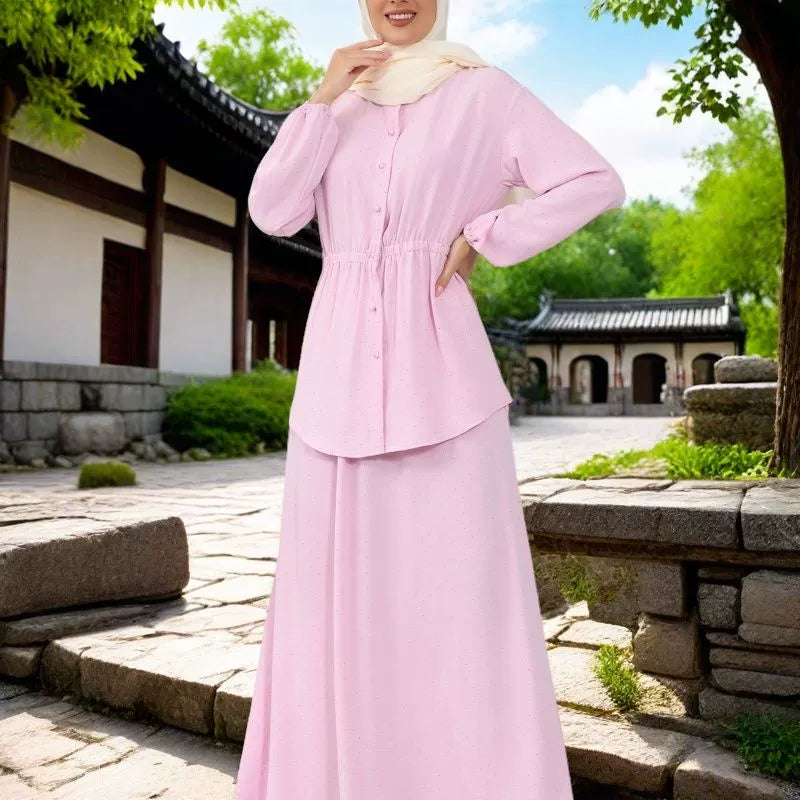 https://img.alicdn.com/bao/uploaded/i3/4061398970/O1CN01jZIuwP2G8JkkJr5Yd_!!4061398970.jpg