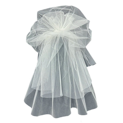 Wedding Bridal Veil