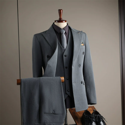 http://img.alicdn.com/imgextra/i3/40181916/O1CN01lPZp0n1Q1ZqgVEp1n_!!40181916.jpg
