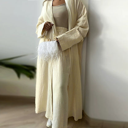 http://img.alicdn.com/imgextra/i1/2878223969/O1CN01ldfVZl1fBqolSQz9X_!!2878223969.jpg