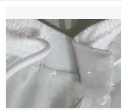 Wedding Steel Circle Skirt Support