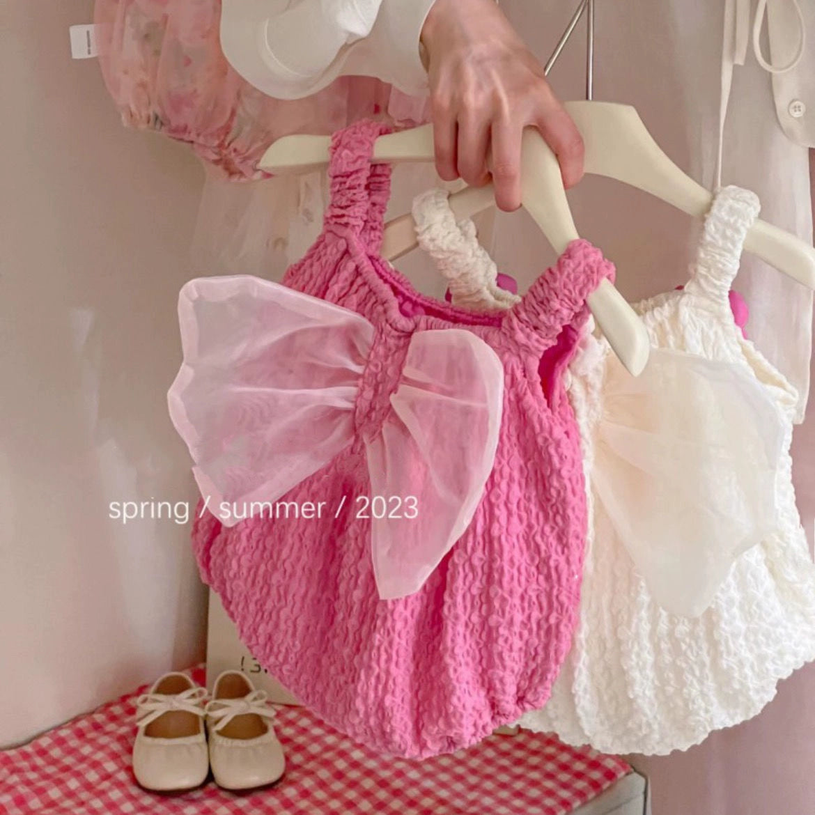http://img.alicdn.com/imgextra/i3/2959693105/O1CN01nKFXGf1Yo8c8SkW2l_!!2959693105.jpg