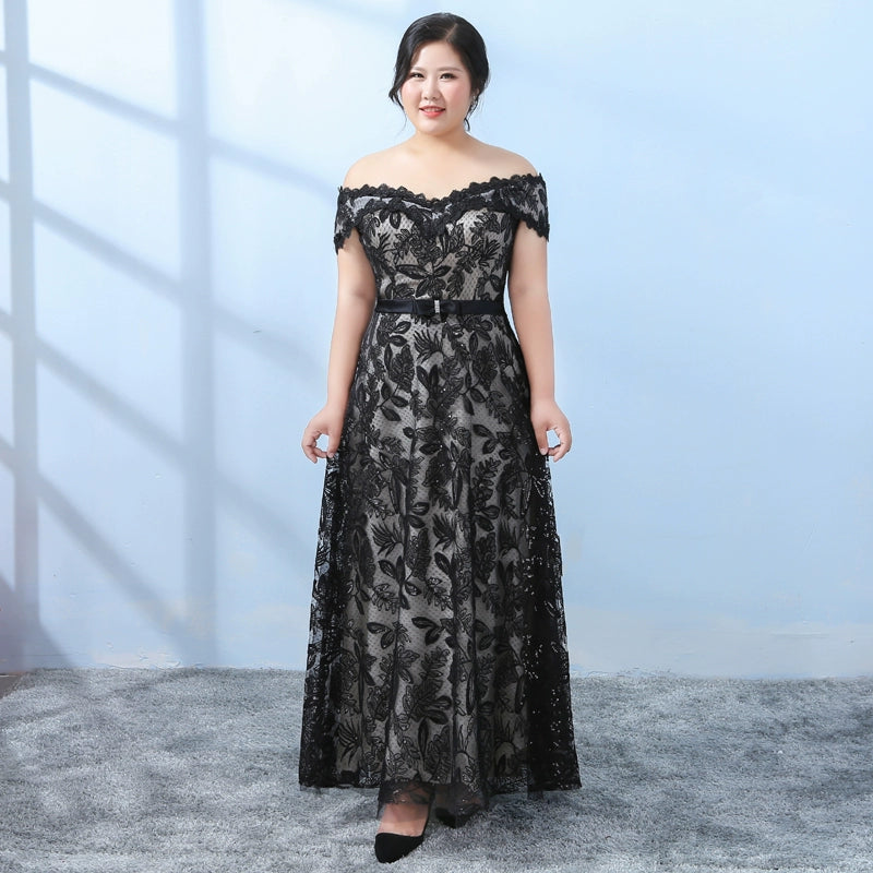 https://img.alicdn.com/imgextra/i2/1816581986/O1CN01nh0YV71QXdJ20GiYu_!!1816581986.jpg