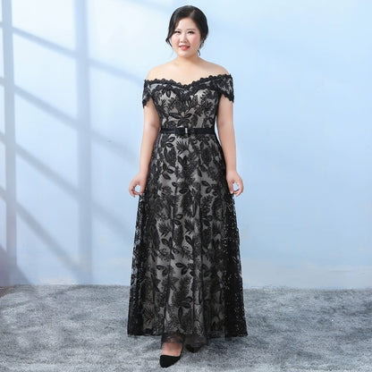 https://img.alicdn.com/imgextra/i2/1816581986/O1CN01nh0YV71QXdJ20GiYu_!!1816581986.jpg
