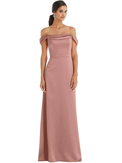 Bridesmaid Dress 2023 Collection