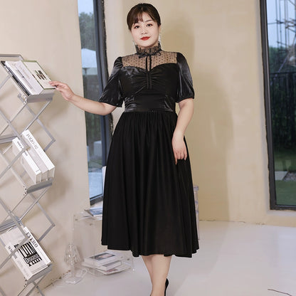 https://img.alicdn.com/bao/uploaded/i2/1816581986/O1CN01pMyaZK1QXdNETE45c_!!1816581986.jpg