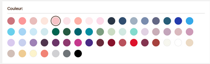 http://img.alicdn.com/imgextra/i4/3683308552/O1CN01q4Kznm2D2sDdYQ4Nq_!!3683308552.png